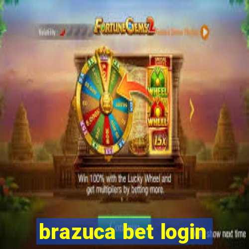 brazuca bet login